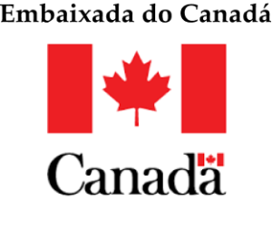Embaixada do Canada