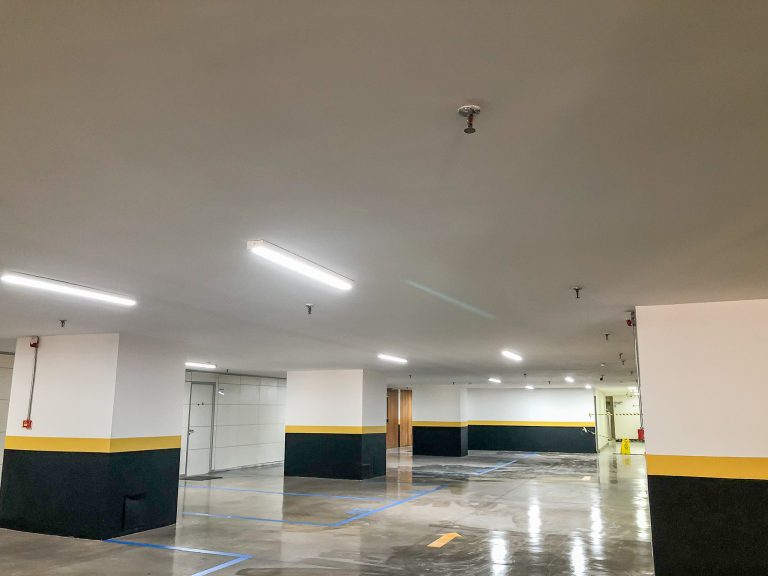 SBN FINALIZADO-16