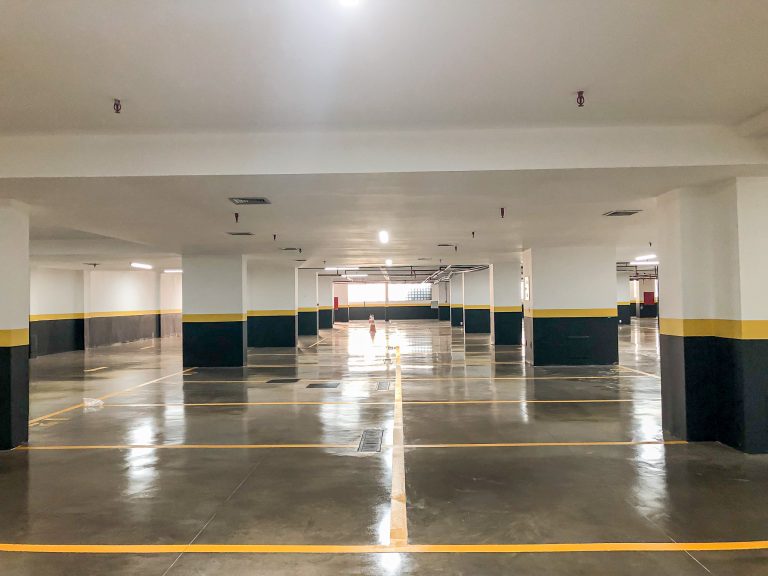 SBN FINALIZADO-2