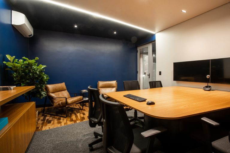 Vante Invest-10