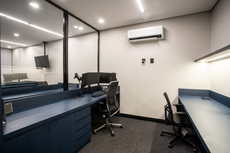 Vante Invest-22