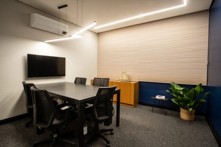 Vante Invest-3